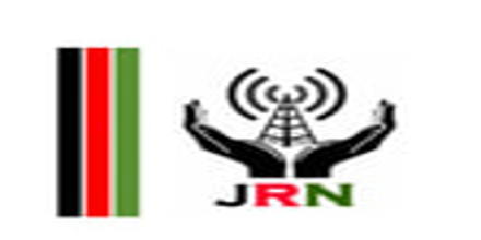 JRN Jambo Radio Network