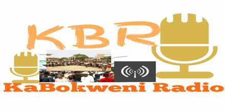 KaBokweni FM