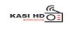 Logo for Kasi HD