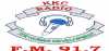 KKCR 91.7FM