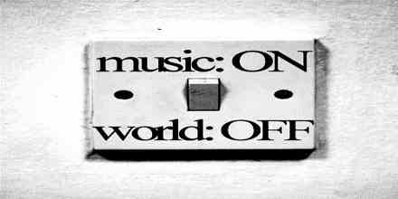 KoolBreezeFMRadio