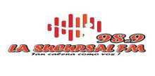 LA SUCURSAL FM