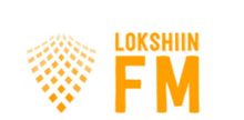 Lokshin FM