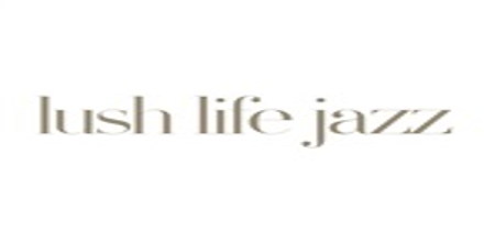 Lush Life Jazz