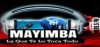 Logo for Mayimba FM