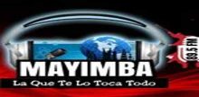 Mayimba FM