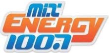 Mix Energy FM