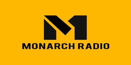 Monarch Radio