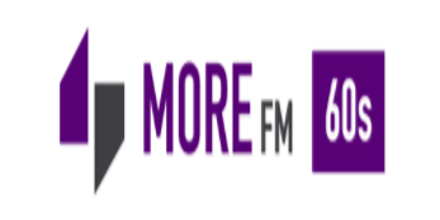 MoreFM 60s