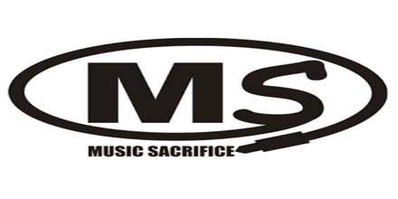 Music Sacrifice