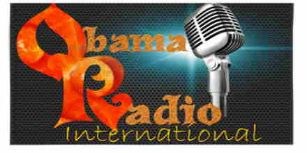 ObamaRadio