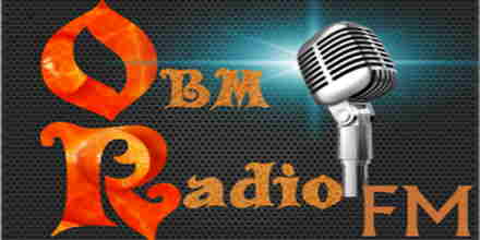 ObmRadio FM