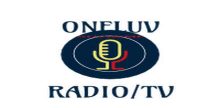 Oneluv Radio