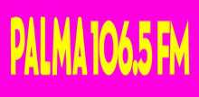 Palma FM 106.5