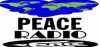Peace Radio Ghana