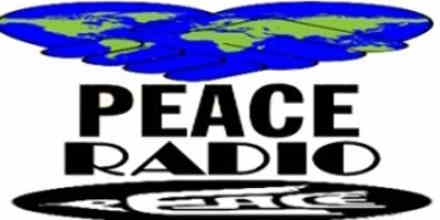 Peace Radio Ghana