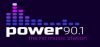 Power90.1FM