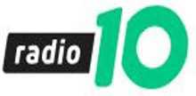 Радіо 10 Non Stop