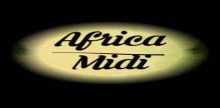 Radio Africamidi