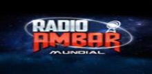 Radio Ambar
