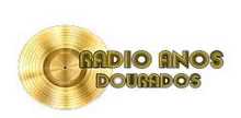 Radio Anos Dourados