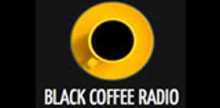 Radio Black Coffee