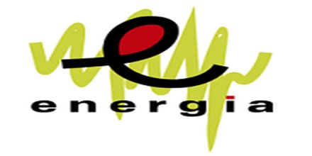 Radio Energia 102.5