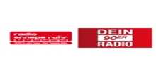 Radio Ennepe Ruhr Dein 90er Radio