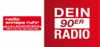 Radio Ennepe Ruhr – 90er Radio