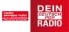 Logo for Radio Ennepe Ruhr – Deutsch Pop