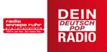 Radio Ennepe Ruhr - Deutsch Pop