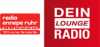 Logo for Radio Ennepe Ruhr – Lounge Radio
