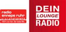 Radio Ennepe Ruhr - Lounge Radio