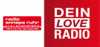 Radio Ennepe Ruhr - Love Radio