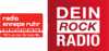 Radio Ennepe Ruhr - Rock Radio