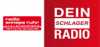 <span lang ="de">Radio Ennepe Ruhr – Schlager</span>