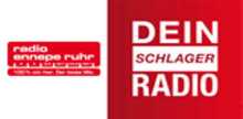 Radio Ennepe Ruhr - Schlager