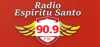 Logo for Radio Espiritu Santo