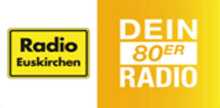 Radio Euskirchen - 80er Radio