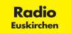 Radio Euskirchen – Dein Karnevals Radio
