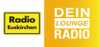Logo for Radio Euskirchen – Lounge Radio