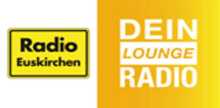 Radio Euskirchen - Lounge Radio