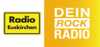 Radio Euskirchen – Rock Radio