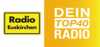 Radio Euskirchen – Top40 Radio
