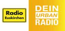 Radio Euskirchen - Urban Radio