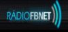 Radio FBNet