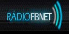 Radio FBNet