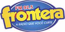 Radio Frontera 92.5