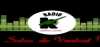 Radio K Salsa