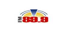 Radio Karapa 89.9 FM